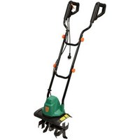 Motoazada Eléctrica 750 W Flo Motoazada Eléctrica 750 W Flo