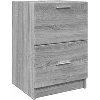 Armario de Lavabo 40x37x59 cm Armario de Lavabo 40x37x59 cm