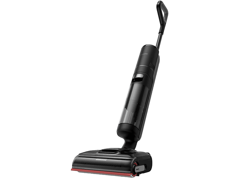 Aspirador de Mano Dreame H15 Pro Aspirador de Mano Dreame H15 Pro
