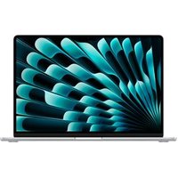 Apple MacBook Air M4 15.3" 16 GB 512 GB SSD macOS Apple MacBook Air M4 15.3" 16 GB 512 GB SSD macOS