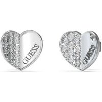 Guess Pendientes Mujer Lovely Guess Guess Pendientes Mujer Lovely Guess