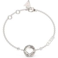 Guess Pulsera Rolling Hearts Guess Pulsera Rolling Hearts