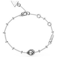 Muñeca Guess Lollipop Muñeca Guess Lollipop