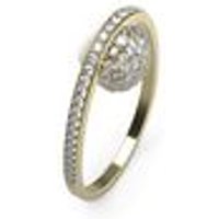 Anillo Guess Calypso Anillo Guess Calypso