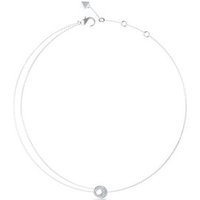Guess Collar Mujer Blooming Summer Guess Collar Mujer Blooming Summer