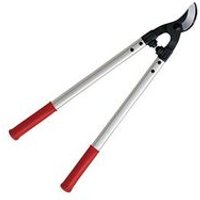 Tijera de Poda Profesional Ars LPB-30S 50cm Tijera de Poda Profesional Ars LPB-30S 50cm