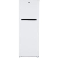 Frigorífico Svan SF17601ENF 304L Frigorífico Svan SF17601ENF 304L
