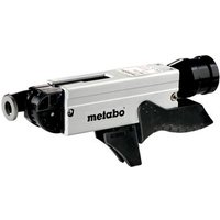 Metabo Depósito Atornillador SM 5-55 Metabo Depósito Atornillador SM 5-55