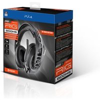 Auriculares Nacon Rig 800 HSV2 Auriculares Nacon Rig 800 HSV2