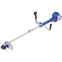 Desbrozadora Hyundai HYBC5080AV Desbrozadora Hyundai HYBC5080AV