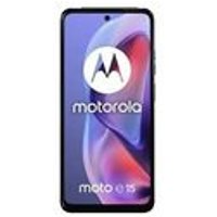 Teléfono Móvil Motorola Moto E15 Teléfono Móvil Motorola Moto E15