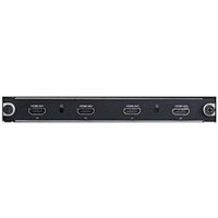 Altavoz Dahua Vec0404hh-m70 Altavoz Dahua Vec0404hh-m70