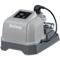 Generador de Cloro para Piscinas Bestway 58773 2 G/h Generador de Cloro para Piscinas Bestway 58773 2 G/h