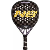 Pala Enebe Response 24k 2026 Pala Enebe Response 24k 2026
