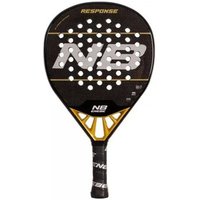 Pala Enebe Response 3k Evo 2026 Pala Enebe Response 3k Evo 2026
