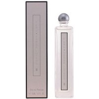 Perfume L'eau Serge Lutens Edp para Mujer Perfume L'eau Serge Lutens Edp para Mujer