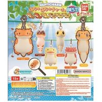Merchandising Bandai Ve95497 Merchandising Bandai Ve95497