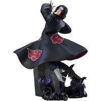 Merchandising Tamashii Nations Sd661135 Merchandising Tamashii Nations Sd661135