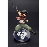 Merchandising Kotobukiya Ktopp973 Merchandising Kotobukiya Ktopp973