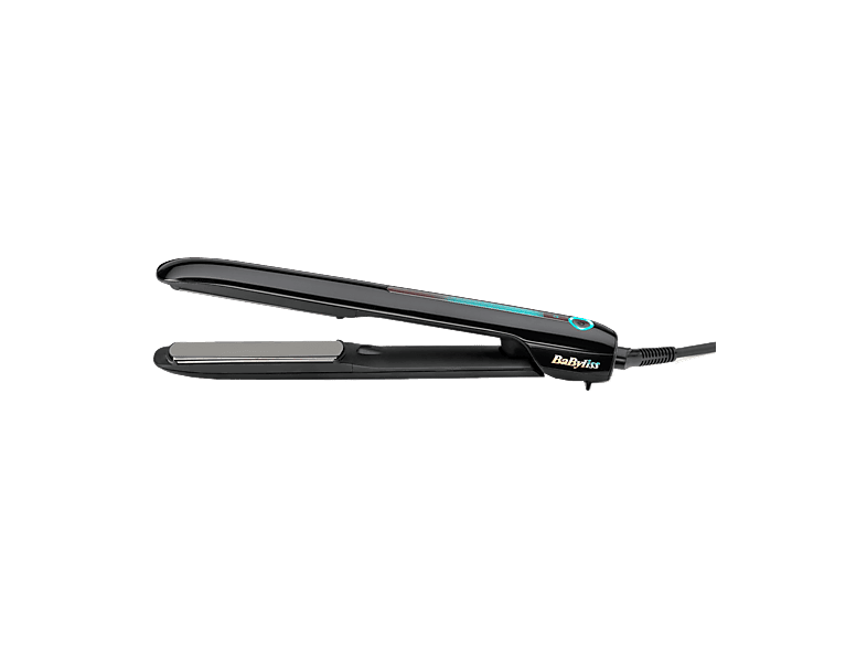Plancha de pelo BaByliss ST490E Plancha de pelo BaByliss ST490E