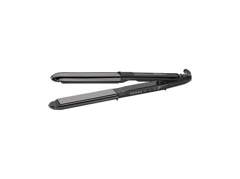 Plancha de pelo BaByliss ST486E Plancha de pelo BaByliss ST486E
