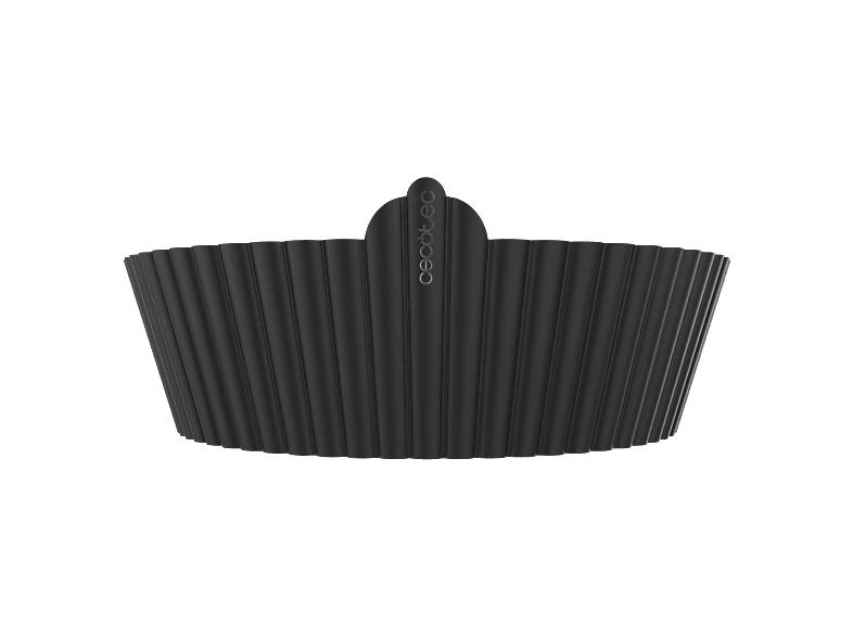 Accesorios Cecotec Cecofry Bucket Pack Accesorios Cecotec Cecofry Bucket Pack