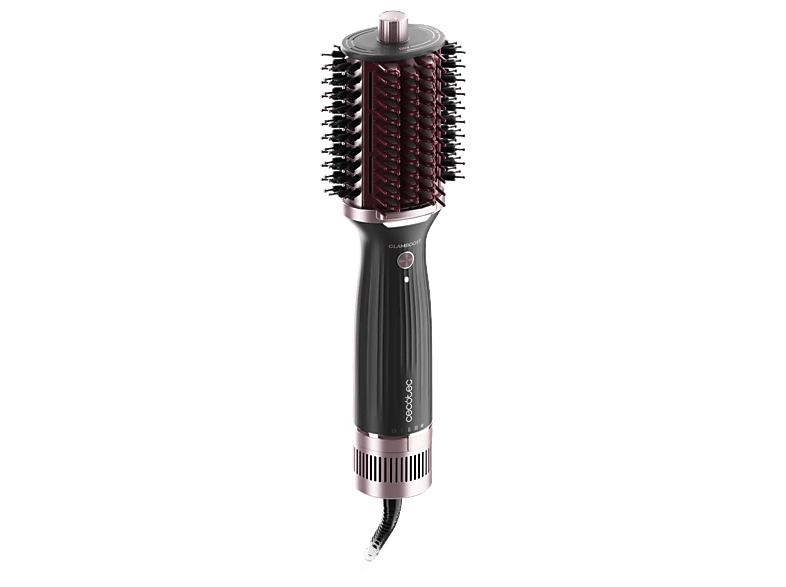 Moldeador Cecotec Air DryBold Elite Moldeador Cecotec Air DryBold Elite