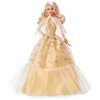 Muñeca Barbie Signature Muñeca Barbie Signature