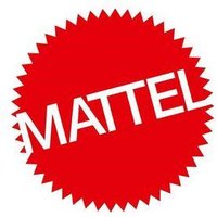 Muñeca Barbie Firma Mariah Carey (Mattel HJX17) Muñeca Barbie Firma Mariah Carey (Mattel HJX17)
