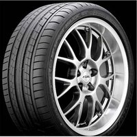 Neumático 4x4 Dunlop Sport Maxx-gt RUNFLAT 325/30YR21 108Y Neumático 4x4 Dunlop Sport Maxx-gt RUNFLAT 325/30YR21 108Y