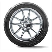 Neumático Michelin Crossclimate XL 225/50 R17 98V 4 Seasons Neumático Michelin Crossclimate XL 225/50 R17 98V 4 Seasons