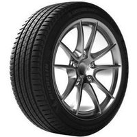 Neumático Latitude Sport 3 315/40R21 111Y TL Neumático Latitude Sport 3 315/40R21 111Y TL