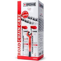 Pack Mantenimiento IPONE Carretera Pack Mantenimiento IPONE Carretera