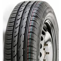 Neumático Continental ContiPremiumContact 2 175/65 HR15 84H Neumático Continental ContiPremiumContact 2 175/65 HR15 84H