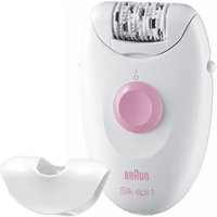 Depiladora Silk-épil Braun Depiladora Silk-épil Braun