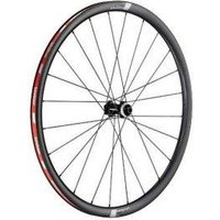 Juego de Ruedas Vision SC 30 Carbono Tubeless Ready Shimano 11v Juego de Ruedas Vision SC 30 Carbono Tubeless Ready Shimano 11v