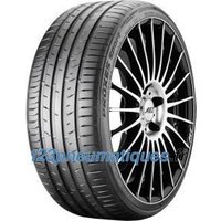 Neumático Toyotoyo Proxes Sport 285-45 R19 111Y XL SUV Neumático Toyotoyo Proxes Sport 285-45 R19 111Y XL SUV