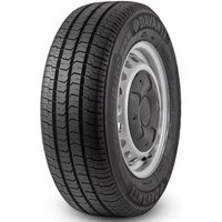 Neumático Davanti Dx440 185/75 R16 104/102R Neumático Davanti Dx440 185/75 R16 104/102R