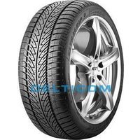 Neumático de Invierno 205/45 R17 88v Ug8 Perf Fp Neumático de Invierno 205/45 R17 88v Ug8 Perf Fp