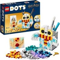 Lego 41809 - Portalápices Hedwig Lego 41809 - Portalápices Hedwig