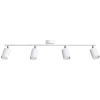 Lámpara de Techo Sollux SL.1227 Lemmi Lámpara de Techo Sollux SL.1227 Lemmi