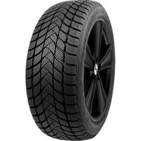 Neumático de Invierno Landsail Winter Lander 185/60 R14 82T Neumático de Invierno Landsail Winter Lander 185/60 R14 82T