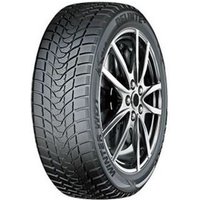 Neumático de Invierno Delinte 185/65 R14 86h WD1 Neumático de Invierno Delinte 185/65 R14 86h WD1