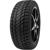 Neumático de Invierno Delinte 215/55 R17 98H WD6 Neumático de Invierno Delinte 215/55 R17 98H WD6