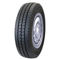 Hifly Super 2000 C 155/80 R13 90 Q Neumático Verano Hifly Super 2000 C 155/80 R13 90 Q Neumático Verano
