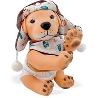 Anireal Perro Golden 35 Cm Anireal Perro Golden 35 Cm