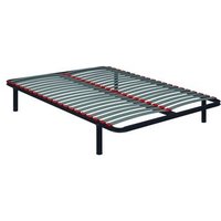 Somier Pikolin Guardaespaldas L20 - 135 X 200 Cm Somier Pikolin Guardaespaldas L20 - 135 X 200 Cm