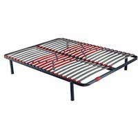 Somier Pikolin Láminas Reforzadas 105 X 180 Cm Somier Pikolin Láminas Reforzadas 105 X 180 Cm