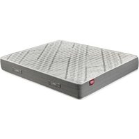 Colchón Pikolin HR Confortcel Fibercel 23 cm Colchón Pikolin HR Confortcel Fibercel 23 cm