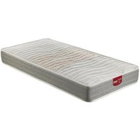 Colchón Pikolin Atech Muelles Ensacados 105x180 cm